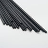 PP Plastic welding rods black, pack of 40 pcs welding supplies
