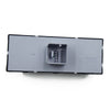 Window Control Switch Button Set For Volkswagen VW Golf MK5 6
