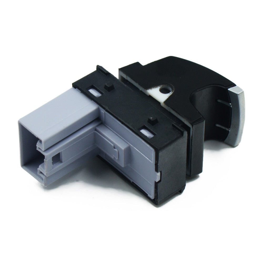 Window Control Switch Button Set Suitable For Volkswagen VW Golf MK5 6