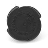 Radiator Coolant Overflow Expansion Tank Suit For BMW E46 E53 E83 E85 Cap and Coolant Lever Sensor 17117573781, 17137787039, 17132247553, 17111436413, 17117573751
Other Part Number: 17 11 7 573 751,17 11 7 573 781,17 11 1 436 413,17 13 7 787 039,17 13 2 247 553
