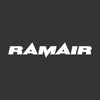RPF-1747 - VW Audi Seat Skoda Replacement Foam Air Filter
Audi 06F133843B, Audi 1K0129620B, KTM XCP00000921, Volkswagen 06A133843B, Volkswagen 06F133837T, Volkswagen 06F133843A, Volkswagen 1J0129620