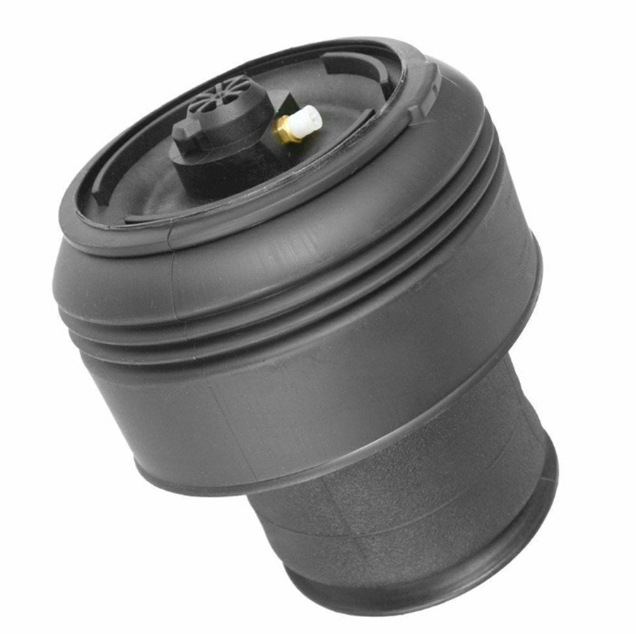 To -
Air Bag Suspension Left or Right For BMW X5 F15 F85 X6 F16 F86 37126795013 37126795014 37 12 6 795 013 Air Spring