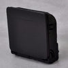 Rear Cup Holder Central Console Armrest For VW Golf 5 MK5 GT GTI Jetta Golf 6 MK6 GTI
