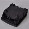 **SPECIAL** Rear Cup Holder For VW Golf 5 MK5 GT GTI Jetta, Golf 6 MK6 GTI