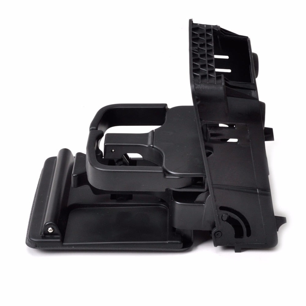**SPECIAL** Rear Cup Holder For VW Golf 5 MK5 GT GTI Jetta, Golf 6 MK6 GTI