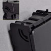 **SPECIAL** Rear Cup Holder For VW Golf 5 MK5 GT GTI Jetta, Golf 6 MK6 GTI