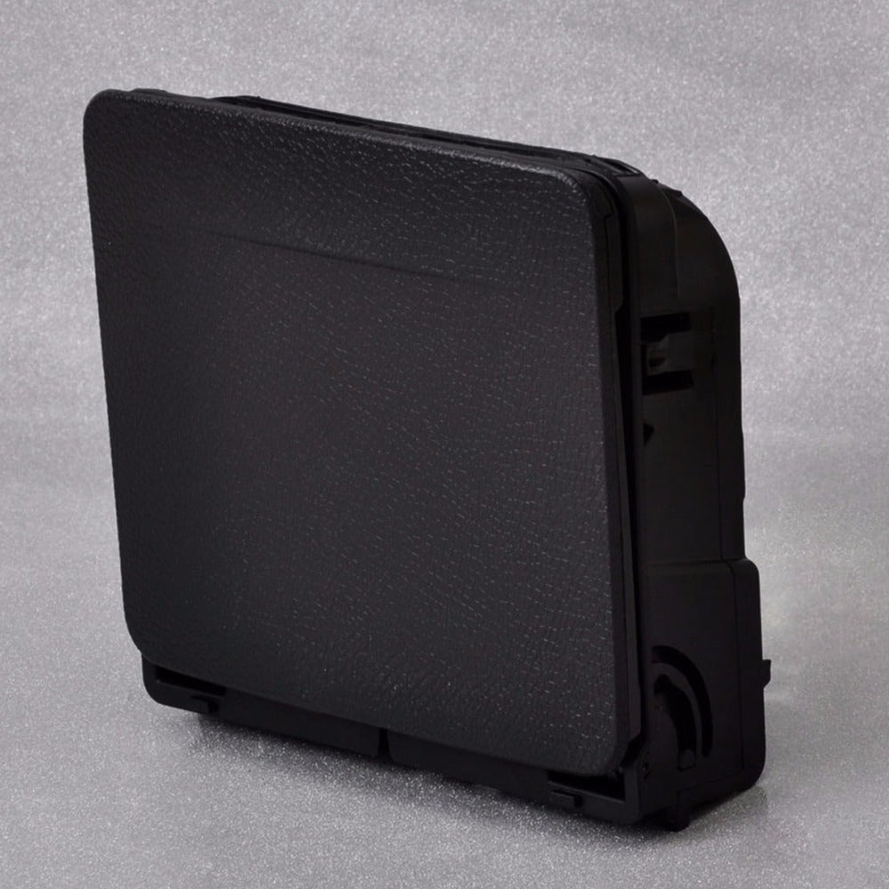 **SPECIAL** Rear Cup Holder For VW Golf 5 MK5 GT GTI Jetta, Golf 6 MK6 GTI