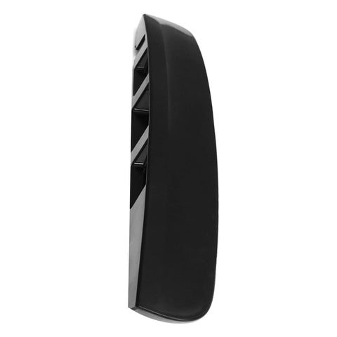 90812JD20H
Handle Trim Cover with Camera Hole for Nissan Qashqai Dualis J10 j10 2007 2008 2009 2010 2011 2012 2013 2014