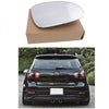 Right Door Mirror Glass 5M0857522H Abakus 4012G06 Depo Loro
ULO 3003024

Brand NEW VW Golf MK5 For Hatch and Wagon 425 178-1 4251781 425188 1 Part Numbers: 5M0857522H  5M0857522 H 5M0 857 522 H 425 178-1 4251781 425188 1 

ОЕ number
OE 5M0857522F — VW

OE 1K0857522 — VW

OE 3B1857522 — VW

OE 7M3857522E — VW  7M3857522 E  7M3 857 522 E

OE 5M0 857 522 F — VW 5M0857522 F

OE 1K0 857 522 — VW

OE 3B1 857 522 — VW