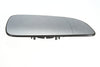Alkar 6471438 Left Side Wing Mirror Glass Heated For 2004 - 2008 ASTRA Holden