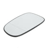 Right Side Wing Mirror Glass Heated Electric For SAAB 9-3 93 2003-2010 9-5 2003-2008