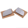 Right Side Heated Wing Door Mirror Glass Suitable For BMW F20 F22 F30 F34 2010-2014 3 Series 2 Pin Side