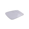 Right Side Heated Wing Door Mirror Glass For BMW F20 F22 F30 F34 2010-2014 3 Series 2 Pin Side mirror 

1167285006

51167251584

51167482762