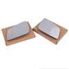 Right Side Heated Wing Door Mirror Glass Suitable For BMW F20 F22 F30 F34 2010-2014 3 Series 2 Pin Side 6476845
