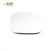 3380043-1 TYC Alkar 6472610
Right Side Mirror Glass Suitable for VOLVO XC90 XC70 II (2007 08 09 10 11 12 13 14 15) XC90 I (07-14) heated side mirror glass lens
VOLVO 30716133 30716138 31217824 31217829 31297396
