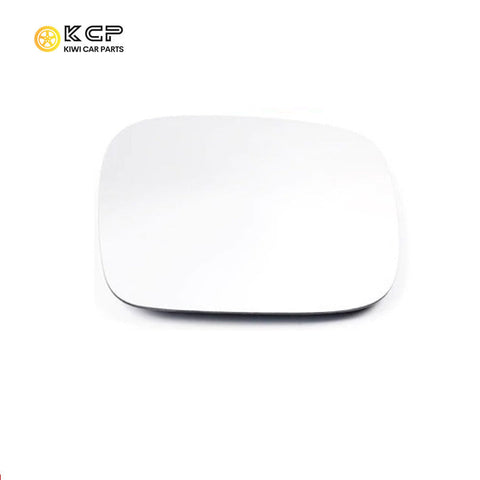 3380043-1 TYC Alkar 6472610
Right Side Mirror Glass Suitable for VOLVO XC90 XC70 II (2007 08 09 10 11 12 13 14 15) XC90 I (07-14) heated side mirror glass lens
VOLVO 30716133 30716138 31217824 31217829 31297396