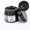 **NEW** BLACK Liquid Leather Repair Tool Auto Seat Sofa Coats Holes Scratch Cracks Restoration For Car For Shoe