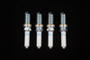 To -
NGK SILFER8C7ES - Spark Plugs (x5) - Audi RS3 - 06K905601M

Genuine NGK 94712 - Spark Plugs (x5) - Audi RS3 - 06K905601M NGK 91006