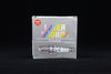 NGK SILFER8C7ES - Spark Plug (x1) - Audi RS3, RS7 - Volkswagen MK7 GTI, R & Audi S3, TT, TTS 06K905601M NGK 91006 94712