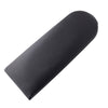 **Changed for Cloth Lid Car Center Console Armrest Lid For VW Golf 4 MK4 Bora Passat B5 Beetle Polo MK5 Jetta Skoda PU Leather Armrest Cover Latch