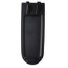 **Changed for Cloth Lid Car Center Console Armrest Lid For VW Golf 4 MK4 Bora Passat B5 Beetle Polo MK5 Jetta Skoda PU Leather Armrest Cover Latch