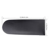 **Changed for Cloth Lid Car Center Console Armrest Lid For VW Golf 4 MK4 Bora Passat B5 Beetle Polo MK5 Jetta Skoda PU Leather Armrest Cover Latch