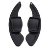 Paddle Shift Extension Set VW Golf 5 MK5 Golf 6 MK6 GTI R20 R36 Tiguan