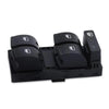 AUDI Compatible Window Master Switch Button compatible with AUDI A4 S4 B6 2003- B7