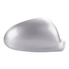VW Genuine Right Rear Silver Wing Mirror Cover For VW Golf Jetta MK5 2003 - 2009