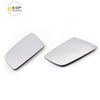 XBM 005 B RIGHT Side Wing Mirror Glass Suit For BMW 5 Series (03-09) 6 Series (04-10) E60/ E61
