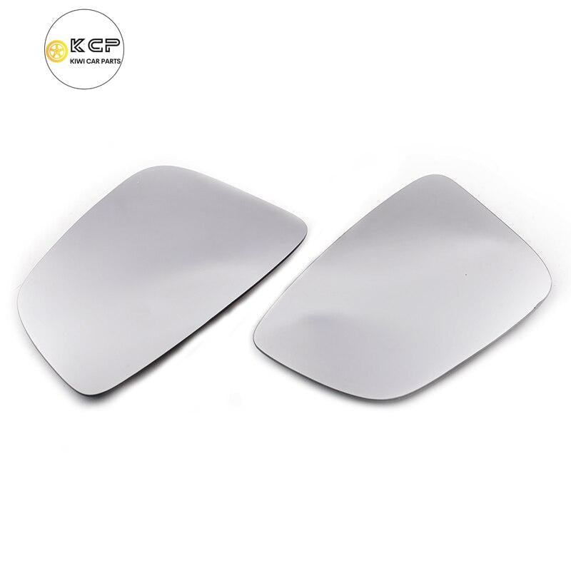 Left Side Suitable for BMW SERIES 5 G30/F17 (2016-) S6/G32 (2017-) S7/G11 G12 G15 (2015-)  car heated wing mirror glass