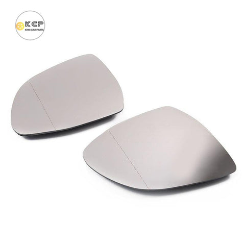 BMW OE Part number: 51167291220