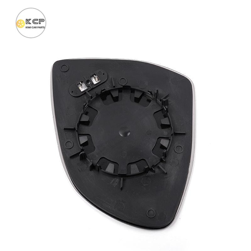 Right Side Mirror Glass For BMW X3 X4 X5 X6 F15 F16 2013 2014 2015 2016 2017 2018 2019 car heated wing mirror glass 51167291220

BMW OE Part number: 51167291220 51167459238 51168291220

Right Side Mirror Glass For BMW X3 X4 X5 X6 F15 F16 2013 2014 2015 2016 2017 2018 2019 car heated wing mirror glass 51167291220