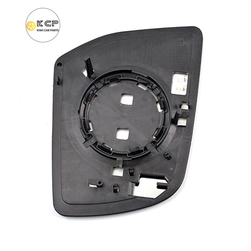 Left Hand Side Mirror Glass For FORD RANGER (2011-2020) FORD EVEREST (2015- 2018) car heated door mirror glass
