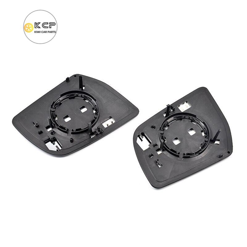 Right Hand Side Mirror Glass For FORD RANGER (2011-2020) FORD EVEREST (2015- 2018) car heated door mirror glass
