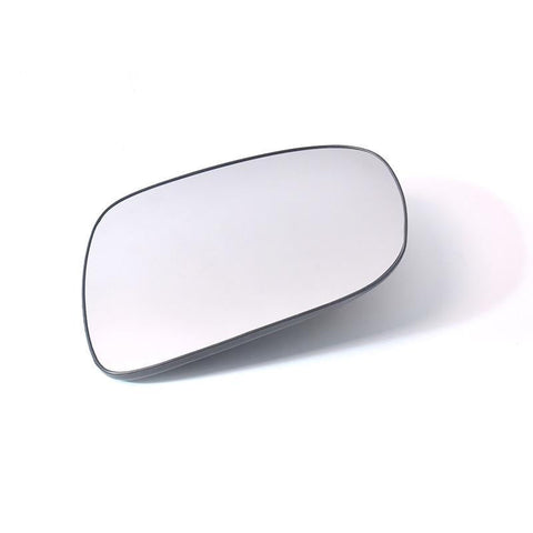 RIGHT Side Auto Convex Heated Mirror Glass for LEXUS IS250/ES350 (2006-2013)