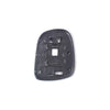 LEFT Side Heated Mirror Glass For LEXUS IS250 / ES350 2005-2013