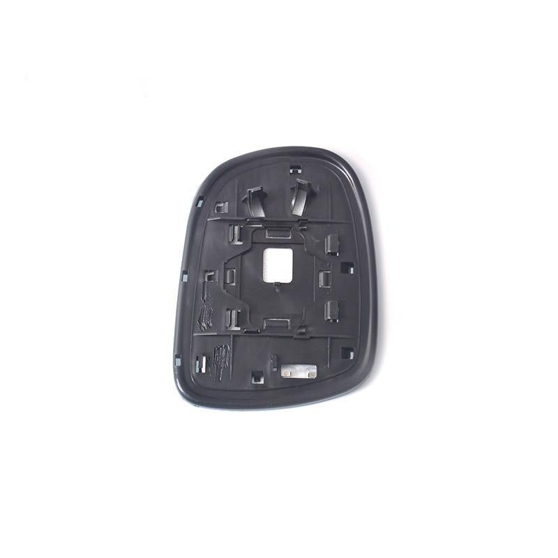 LEFT Side Heated Mirror Glass For LEXUS IS250 / ES350 2005-2013