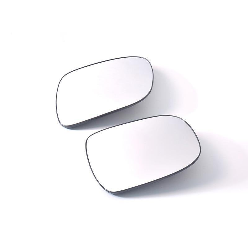 RIGHT Side Heated Mirror Glass For LEXUS IS250 / ES350 2005 - 2013