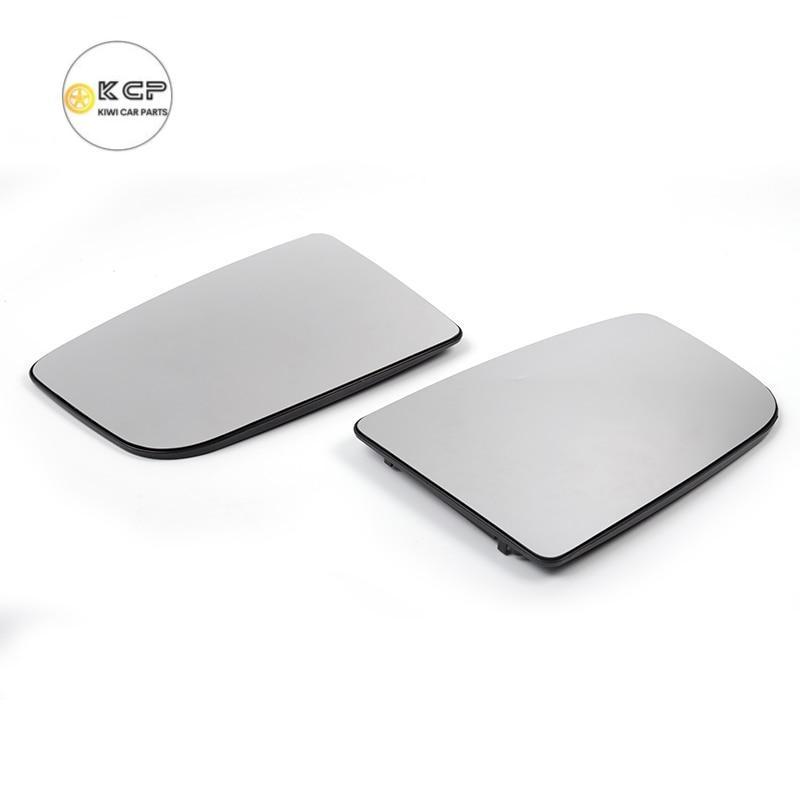 Left Mirror Glass Suit For MERCEDES BENZ SPRINTER VW Crafter 2012 - 2017 car wing mirror glass