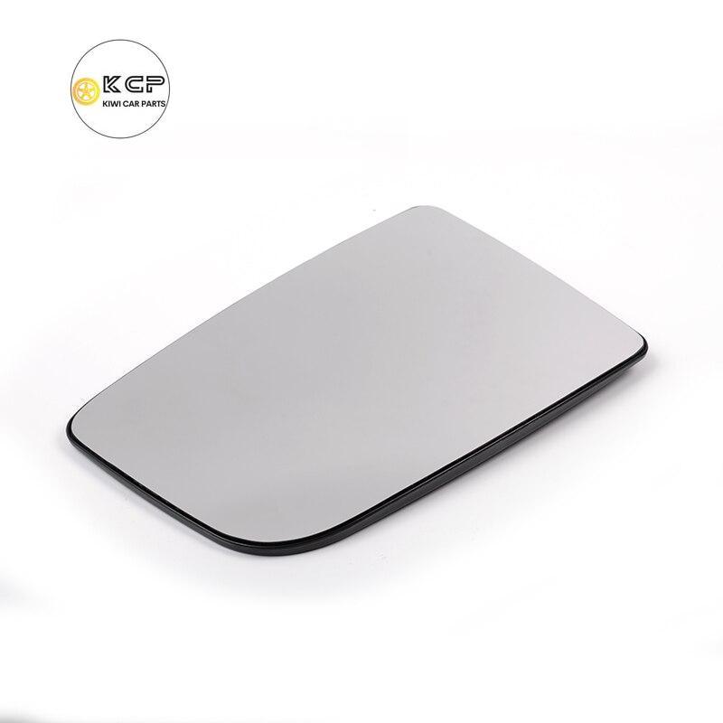 6441994 3210158-1 Suitable for MERCEDES BENZ SPRINTER VW Crafter 2012 - 2017 Left Hand car heated convex wing mirror glass