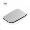 6442994 
OE Numbers

MERCEDES-BENZ
A0028115333
VW
2E0857588D 
MERCEDES BENZ SPRINTER VW Crafter 2012 - 2017 Right Hand car heated convex wing mirror glass