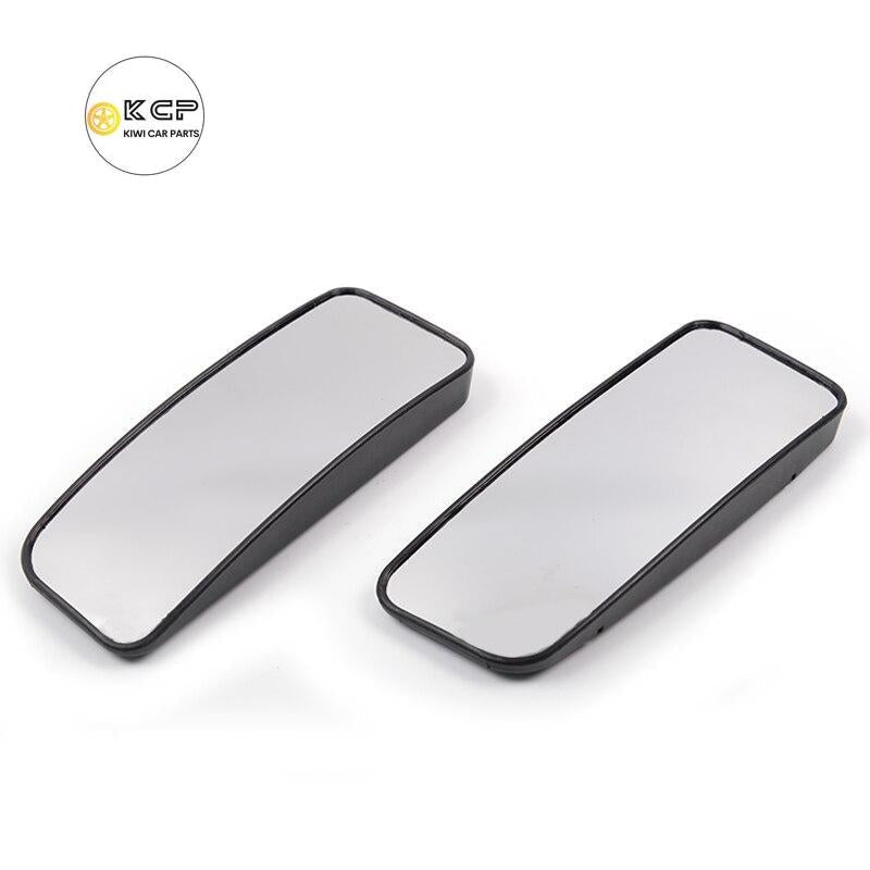 **SALE** Right Mirror Glass For MERCEDES Sprinter 906 2012 - 2017 For VW Crafter 2012 - 2016 Right Hand convex heated mirror glass