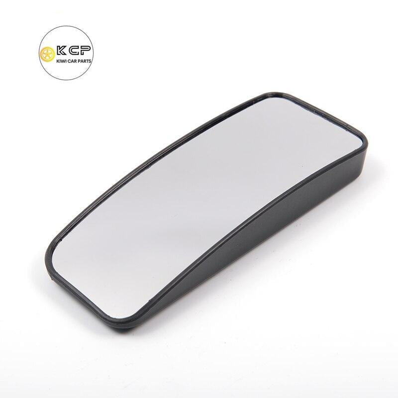 6416994
MERCEDES sprinter 906 2012-2017 Dodge 2500 3500 Right Hand convex heated mirror glass Freightliner 906 VW Crafter 2012 -2017
MERCEDES-BENZ
A0028114033
VW
2E1857588 E 2E1 857 588 E

IPARLUX
31209002
MERCEDES-BENZ
A0028114033
TYC
321-0141-1
VAN WEZEL
3083834
VW
2E1857588E