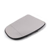 Mercedes C E Class W203 2000 - 2007 W211 2002 - 2008 Car Heated Left Side Mirror Glass