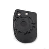 Left Side Mirror Glass For Mercedes C E Class W203 2000 2001 2002 2003 2004 2005 2006 2007 W211 2002 - 2008 A2038100121