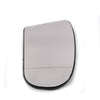 Left Side Mirror Glass For Mercedes C E Class W203 2000 2001 2002 2003 2004 2005 2006 2007 W211 2002 - 2008 A2038100121