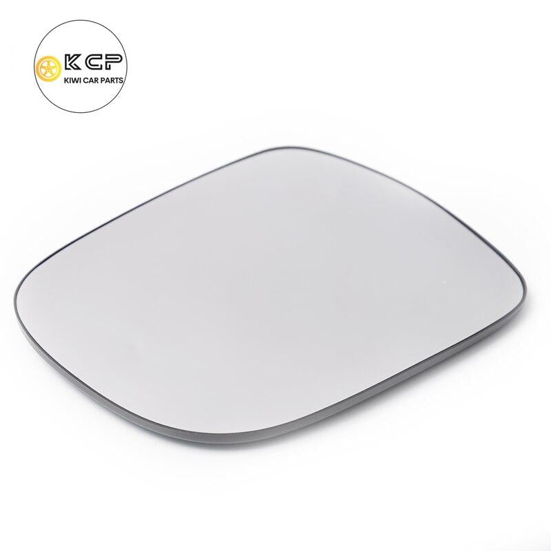 Right Side Suitable for TOYOTA HILUX VIGO (2005-2015) /LEXUS RX300(03-08) RX400H(03-08) left right HEATED convex door mirror glass