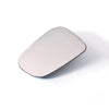 Left 6471598
LH Heated Convex Mirror Glass for VOLVO C30(10-12) S40(07) S60(10-12)  S80(06-09) V50(07)  V70(11)