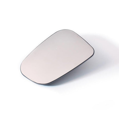 Left 6471598
LH Heated Convex Mirror Glass for VOLVO C30(10-12) S40(07) S60(10-12)  S80(06-09) V50(07)  V70(11)